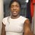 Shana James's profile image
