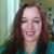 Dawn Bradford's profile image
