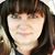 Ariel Motz's profile image