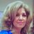 Rosa Lilia Godinez's profile image