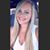 Kayla Cupples's profile image