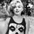 Valerie Young's profile image