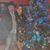 Myriam Cabrieles Perez's profile image