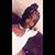 Carmyn Washington's profile image