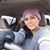 Cristal Flores's profile image