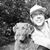 Dave Lapan's profile image