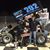 Mark Bitner's profile image