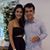 Junior Nunes Barbosa's profile image