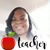 Regina Perdue Swift's profile image