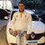 حسن عمر's profile image