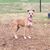 Brandi Meents Loy's profile image