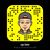 Kevin Myers's profile image