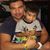 Jose Hernandez's profile image