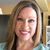 Mandy Muncie's profile image