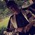 Dylan Gould's profile image