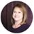Lea Anne Clark's profile image