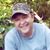 Todd Hopkins's profile image