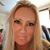 Tina Nelson-Manibusan's profile image