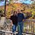 Paul Murrin's profile image