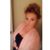 Tina Robinson's profile image