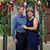 Barbara Angelino Keeling's profile image