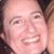 Lisa Rose's profile image