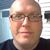 John Hawkins's profile image