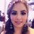 Idalia Resendiz's profile image