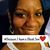 Elisabeth Brown's profile image