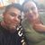 Genaro Luna's profile image