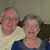 Shirley Ramsey's profile image