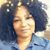 Tracey Rucker's profile image