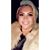April Jacobs's profile image