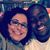 Jennifer Currier - Clayton's profile image