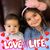 Anilec Gonzalez Rivero's profile image