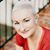 Barb Lamont's profile image