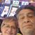 Cindy Blair Rios's profile image