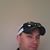 Jeff McCaskey's profile image
