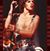 Mindi Capuzzi's profile image
