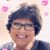 Kathy Smith's profile image