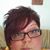 Bobbi Jo Garcia's profile image