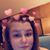 Erin Machak's profile image