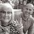 Carolyn Jensen Martin's profile image