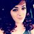 Jessica Marie Crago's profile image