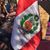 Abel Dante Mejia Castillo's profile image