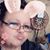 Louise Sirois's profile image