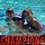 Linda Rayfield Carbo's profile image
