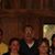 Robert Weaver's profile image
