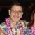 Bruce Biundo's profile image