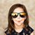 Donna Rakaj's profile image